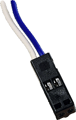 rv csi 85 aaa 780 726655 har m14.gif